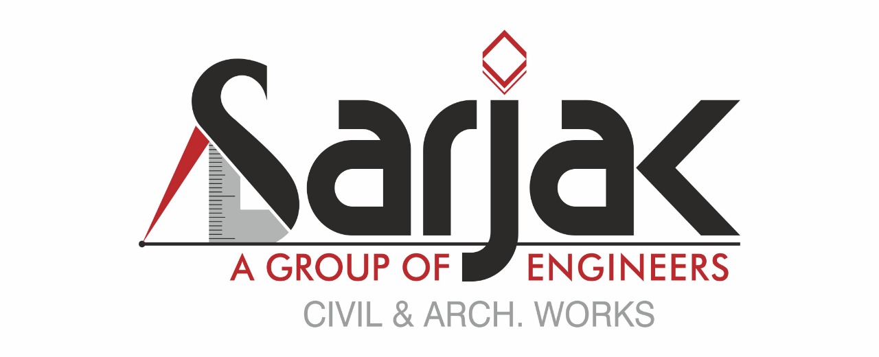 Sarjak